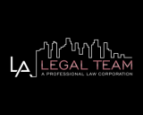 /public/logoimage/1594913478LA Legal Team.png